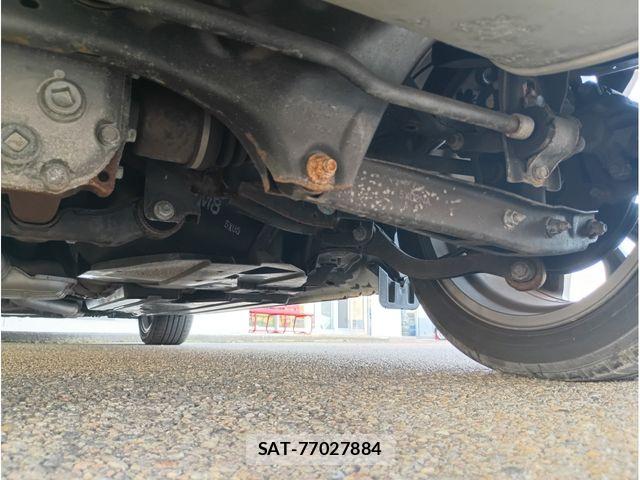 Subaru IMPREZA 2015-10 8314856-16