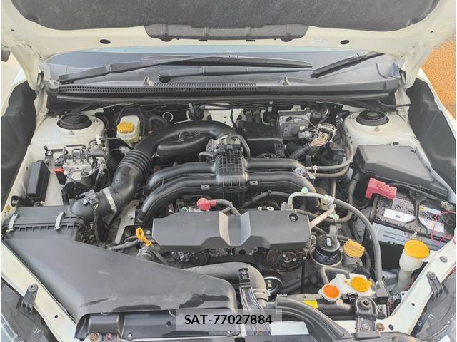 Subaru IMPREZA 2015-10 8314856-17