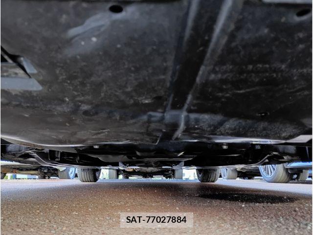 Subaru IMPREZA 2015-10 8314856-18