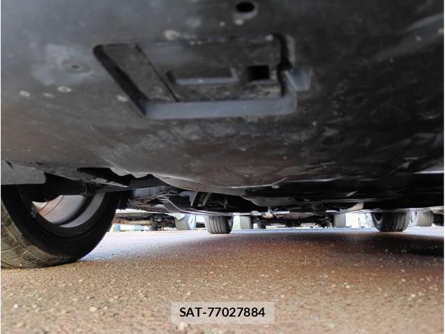 Subaru IMPREZA 2015-10 8314856-19