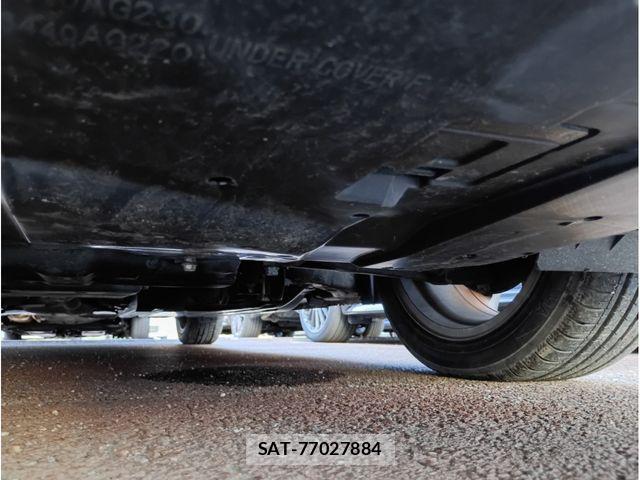 Subaru IMPREZA 2015-10 8314856-20