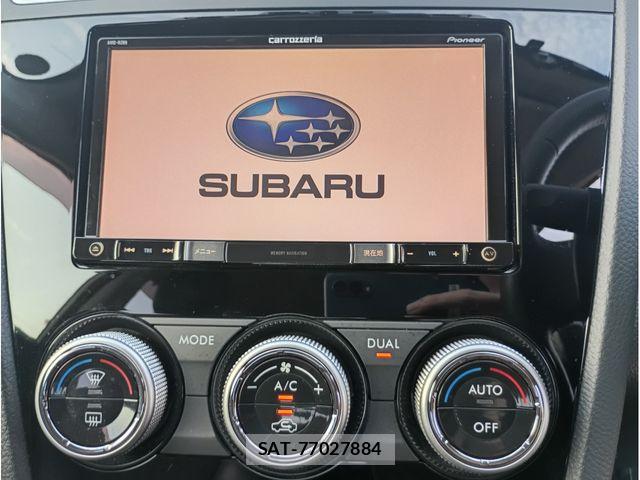 Subaru IMPREZA 2015-10 8314856-5