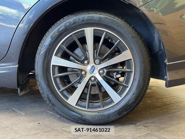 Subaru IMPREZA 2019-08 8314852-12