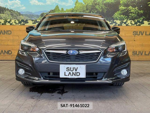 Subaru IMPREZA 2019-08 8314852-13