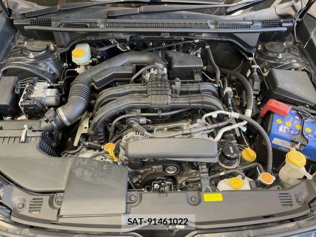 Subaru IMPREZA 2019-08 8314852-17