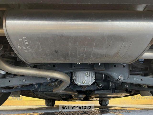 Subaru IMPREZA 2019-08 8314852-18