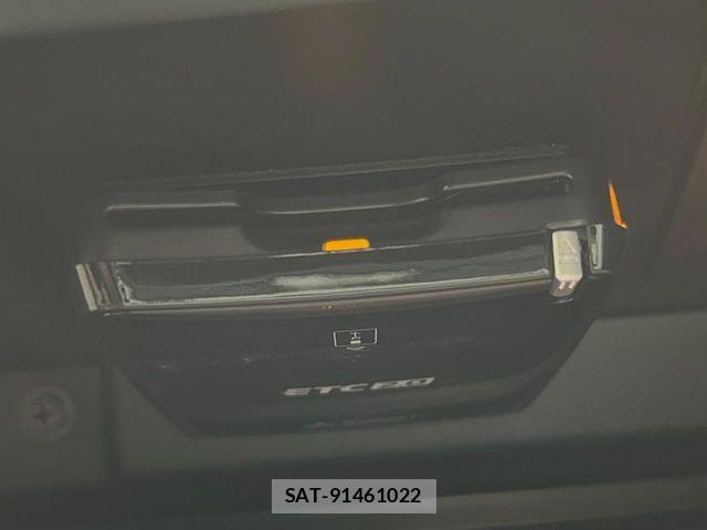 Subaru IMPREZA 2019-08 8314852-5