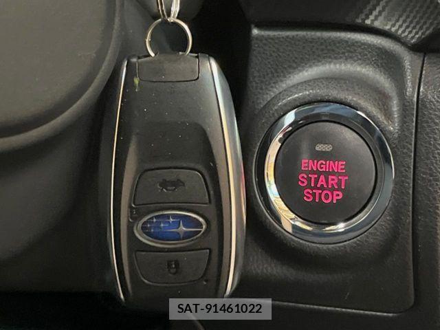 Subaru IMPREZA 2019-08 8314852-6