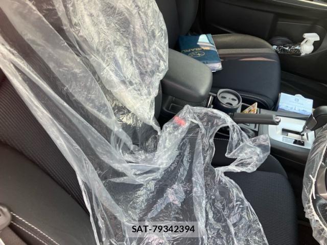 Subaru IMPREZA 2013-09 8314861-10