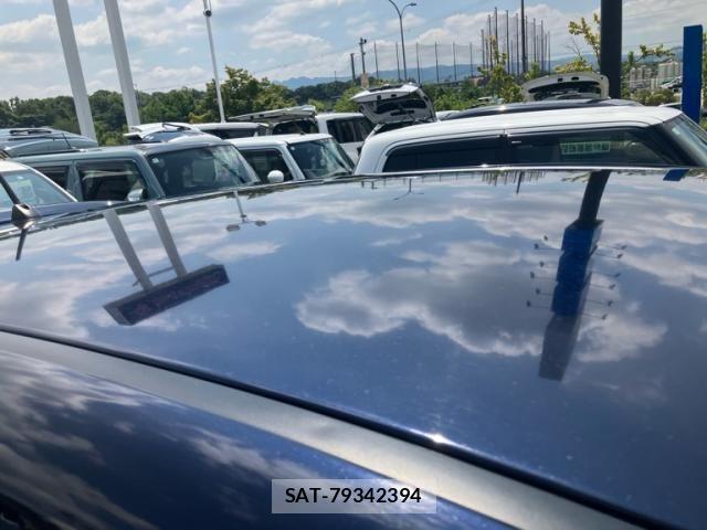 Subaru IMPREZA 2013-09 8314861-11