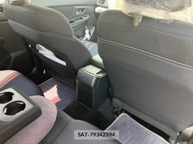 Subaru IMPREZA 2013-09 8314861-12