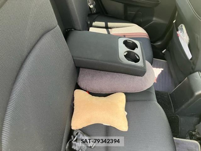 Subaru IMPREZA 2013-09 8314861-13
