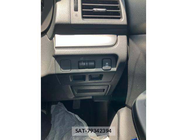 Subaru IMPREZA 2013-09 8314861-15