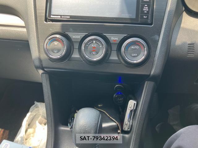 Subaru IMPREZA 2013-09 8314861-18