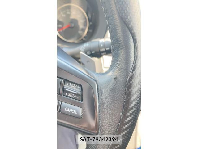 Subaru IMPREZA 2013-09 8314861-23