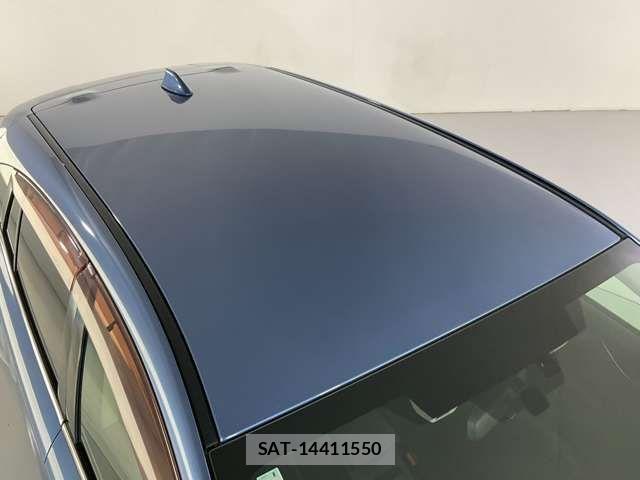 Subaru IMPREZA 2017-03 8314854-8