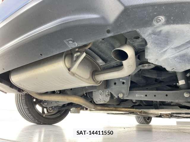 Subaru IMPREZA 2017-03 8314854-9