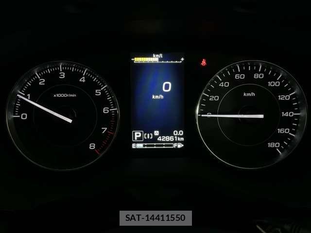 Subaru IMPREZA 2017-03 8314854-10