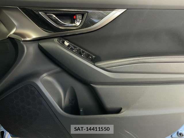 Subaru IMPREZA 2017-03 8314854-13