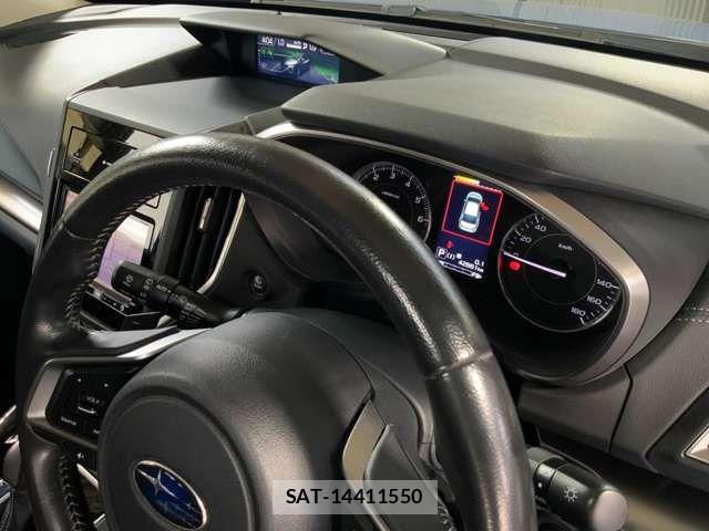 Subaru IMPREZA 2017-03 8314854-15