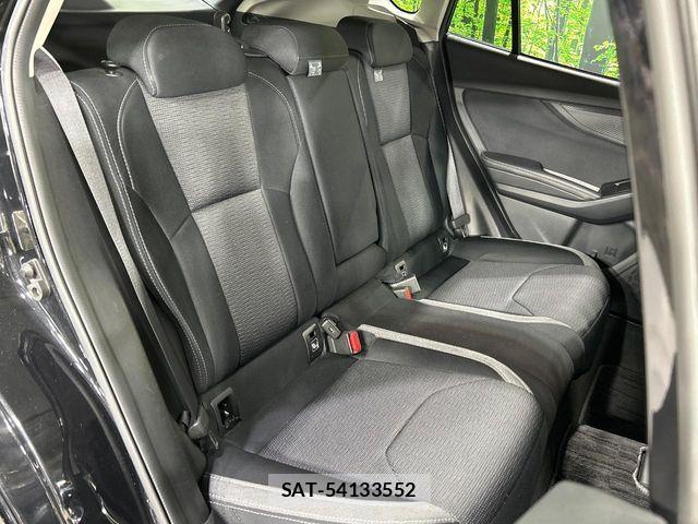 Subaru IMPREZA 2017-02 8314855-9