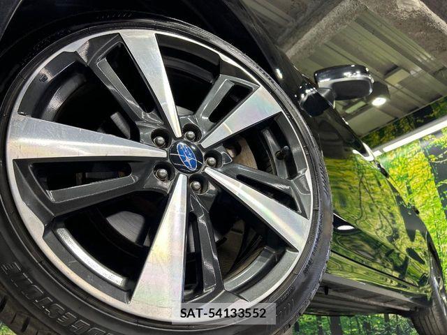 Subaru IMPREZA 2017-02 8314855-12
