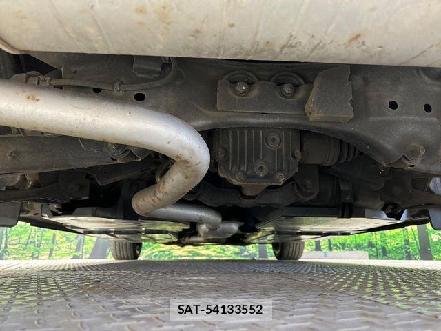 Subaru IMPREZA 2017-02 8314855-18