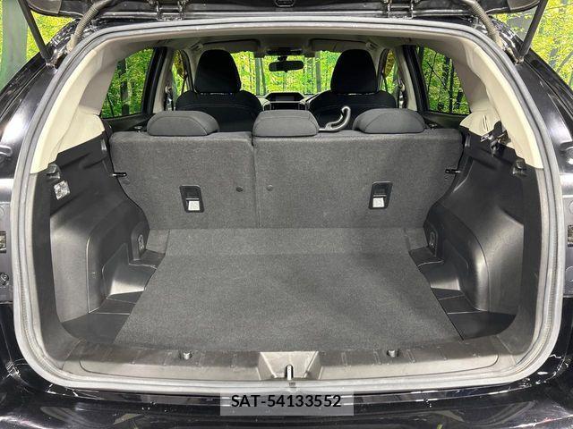 Subaru IMPREZA 2017-02 8314855-19