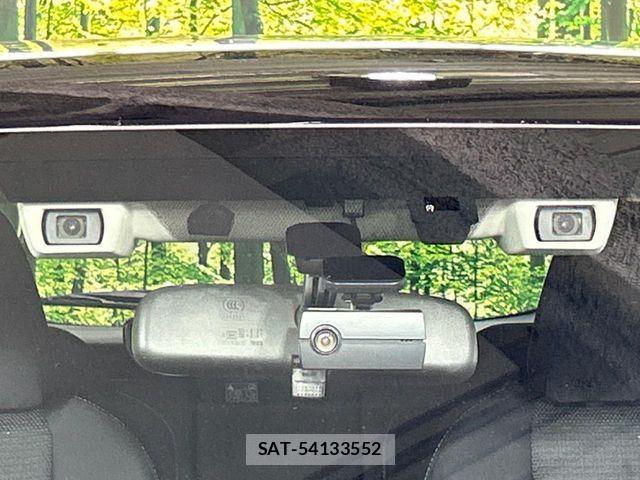 Subaru IMPREZA 2017-02 8314855-4
