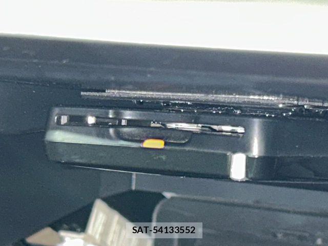 Subaru IMPREZA 2017-02 8314855-7