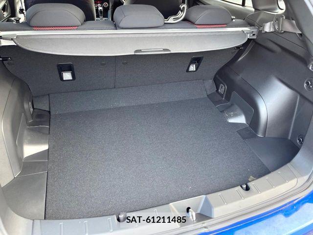 Subaru IMPREZA 2021-04 8336265-9