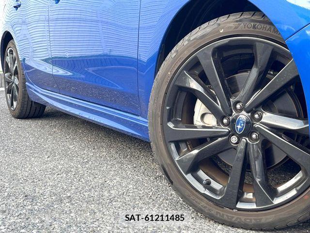 Subaru IMPREZA 2021-04 8336265-12