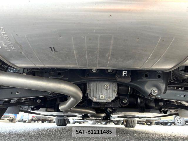 Subaru IMPREZA 2021-04 8336265-18