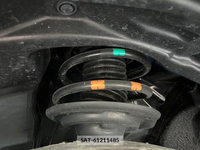 Subaru IMPREZA 2021-04 8336265-19