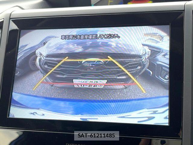 Subaru IMPREZA 2021-04 8336265-3