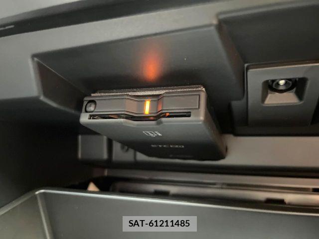 Subaru IMPREZA 2021-04 8336265-5