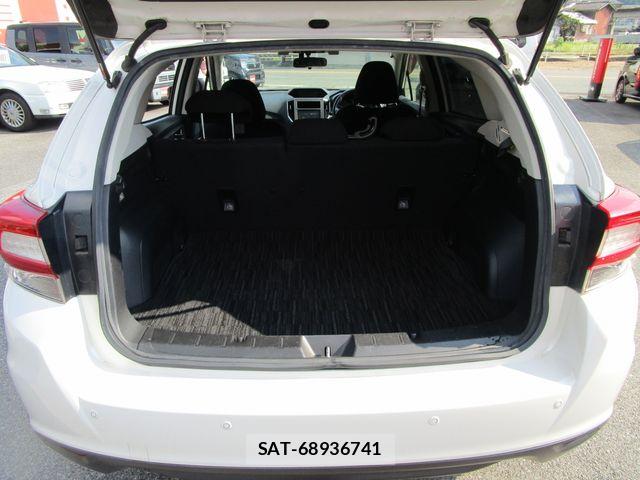 Subaru IMPREZA 2017-12 8336273-10