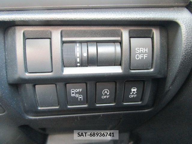 Subaru IMPREZA 2017-12 8336273-14