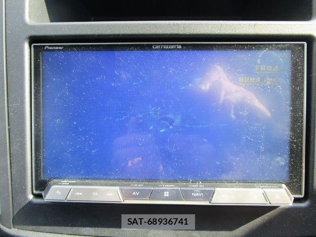 Subaru IMPREZA 2017-12 8336273-15