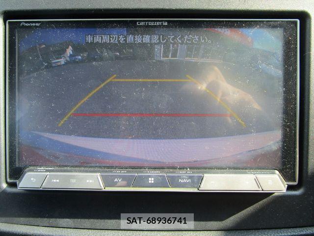 Subaru IMPREZA 2017-12 8336273-16