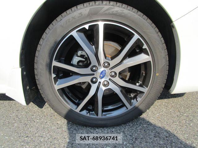 Subaru IMPREZA 2017-12 8336273-17