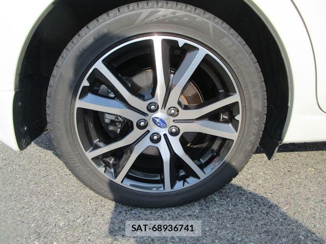 Subaru IMPREZA 2017-12 8336273-18