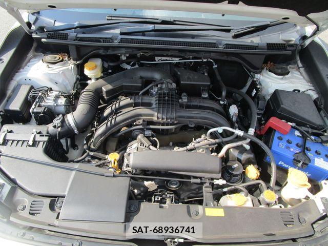 Subaru IMPREZA 2017-12 8336273-20