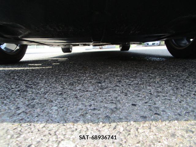Subaru IMPREZA 2017-12 8336273-21