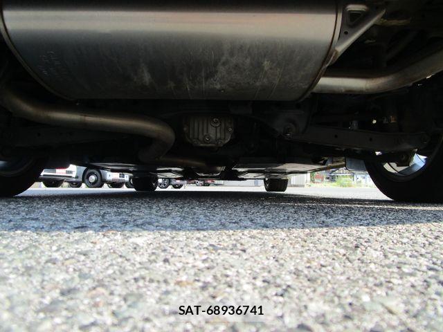 Subaru IMPREZA 2017-12 8336273-22
