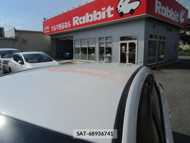 Subaru IMPREZA 2017-12 8336273-26
