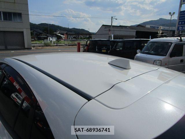 Subaru IMPREZA 2017-12 8336273-27