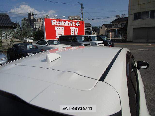 Subaru IMPREZA 2017-12 8336273-28