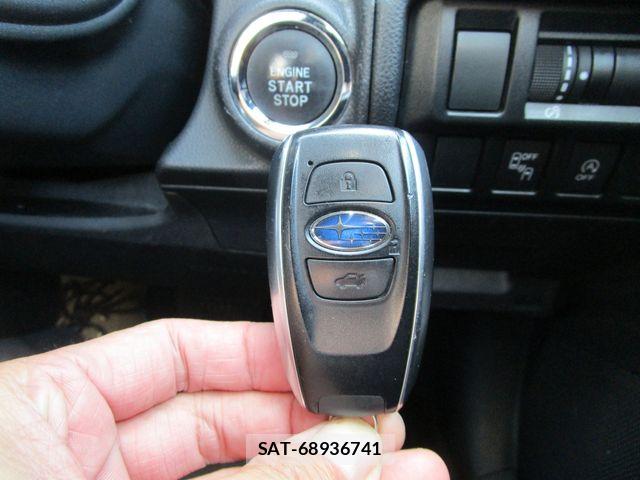 Subaru IMPREZA 2017-12 8336273-29