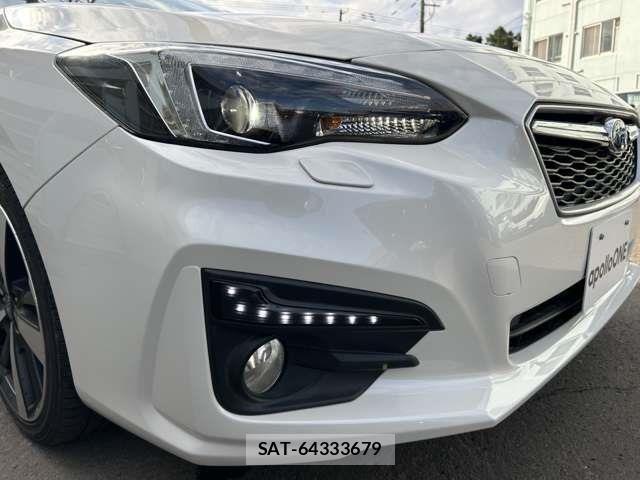 Subaru IMPREZA 2017-06 8336269-12